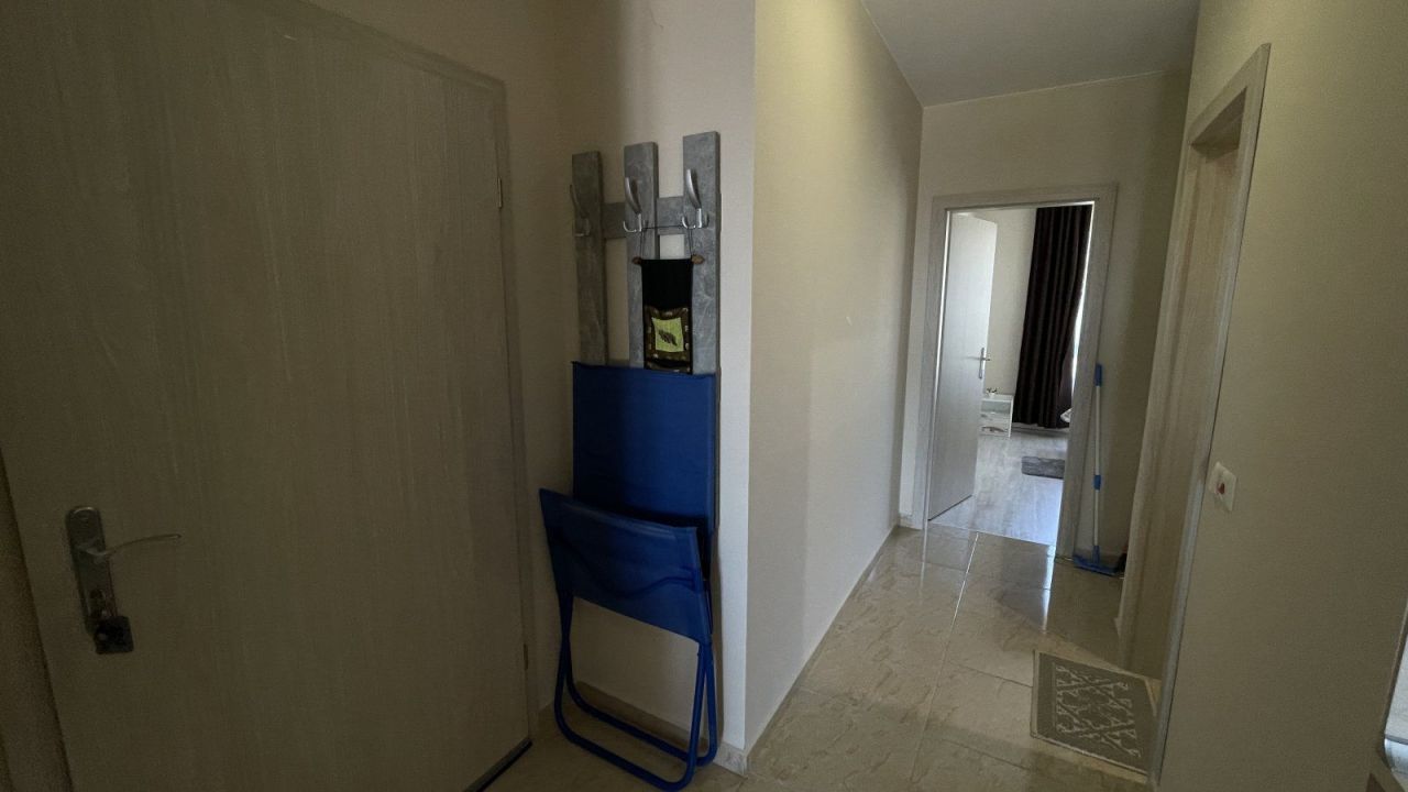 Apartment in Sveti Vlas, Bulgarien, 68 m² - Foto 5