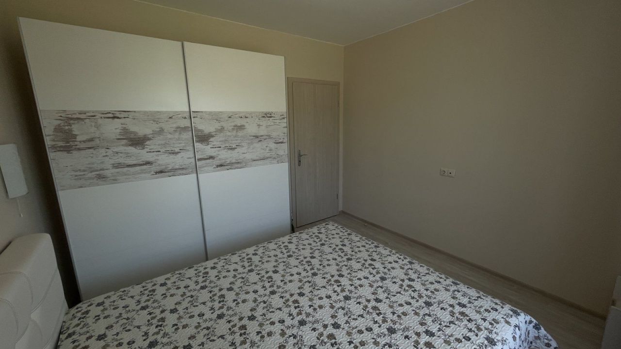 Apartment in Sveti Vlas, Bulgarien, 68 m² - Foto 11