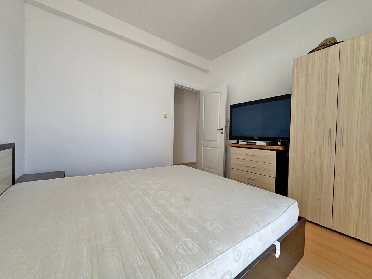 Appartamenti a Spiaggia assolata, Bulgaria, 73 m² - foto 11