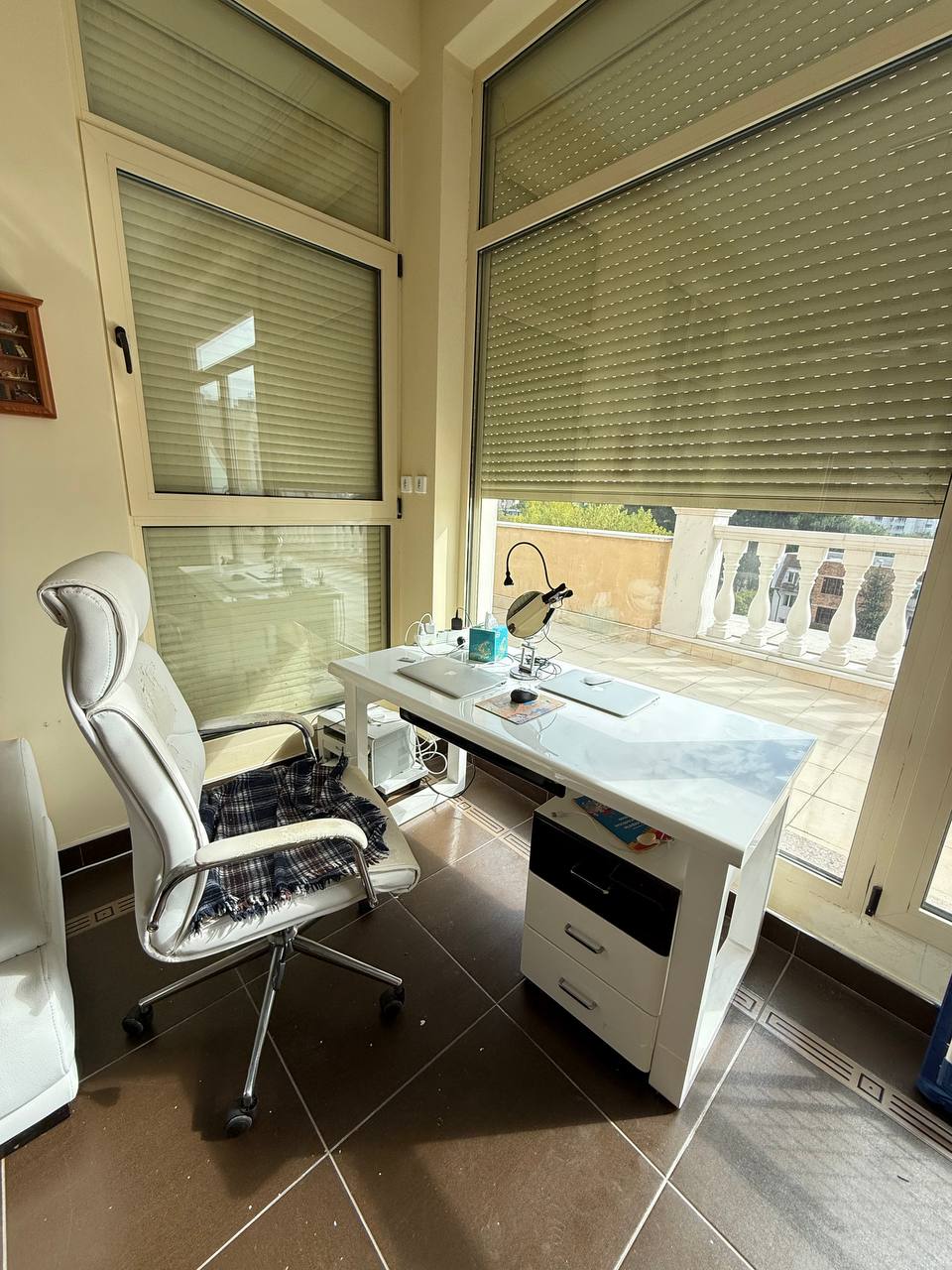 Flat in Nesebar, Bulgaria, 330 m² - picture 2