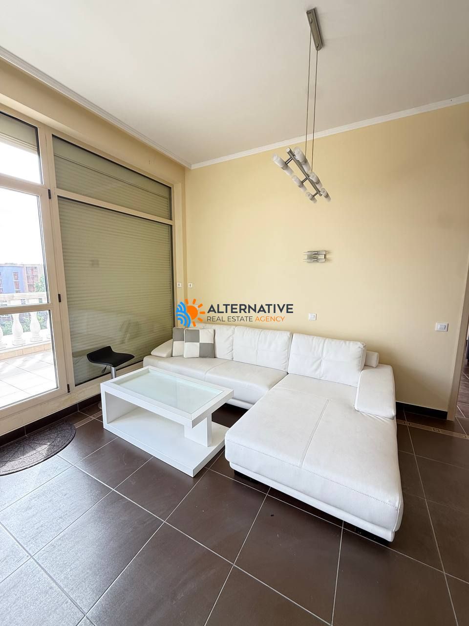 Piso en Nesebar, Bulgaria, 330 m² - imagen 10