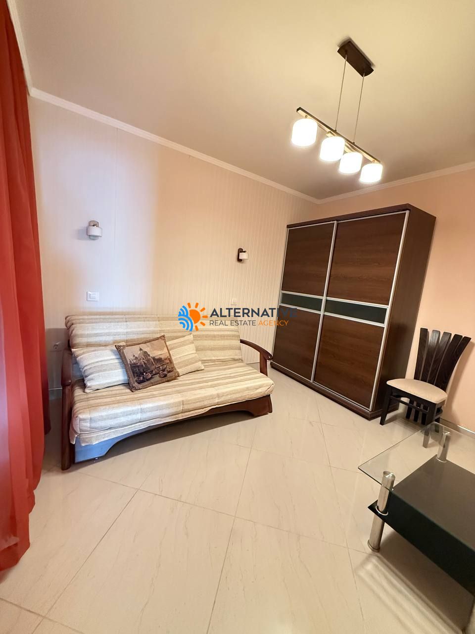 Piso en Nesebar, Bulgaria, 330 m² - imagen 11