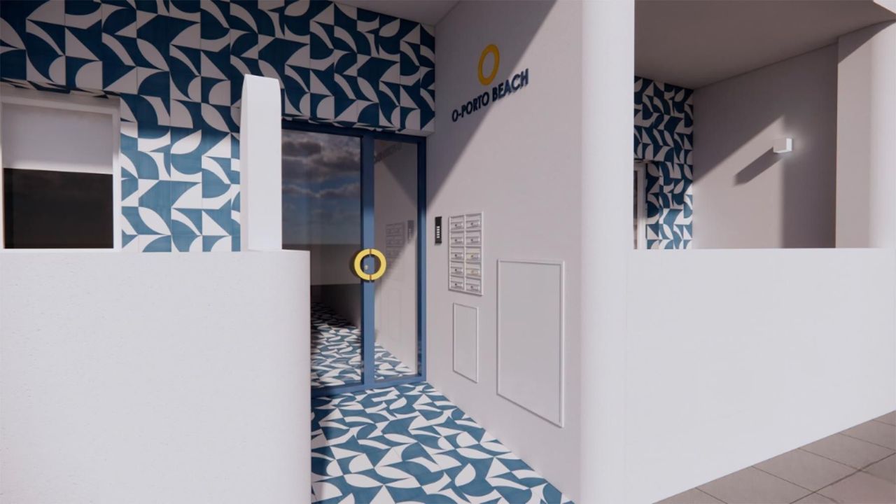 Appartamenti a Pilar de la Horadada, Spagna, 73 m² - foto 4