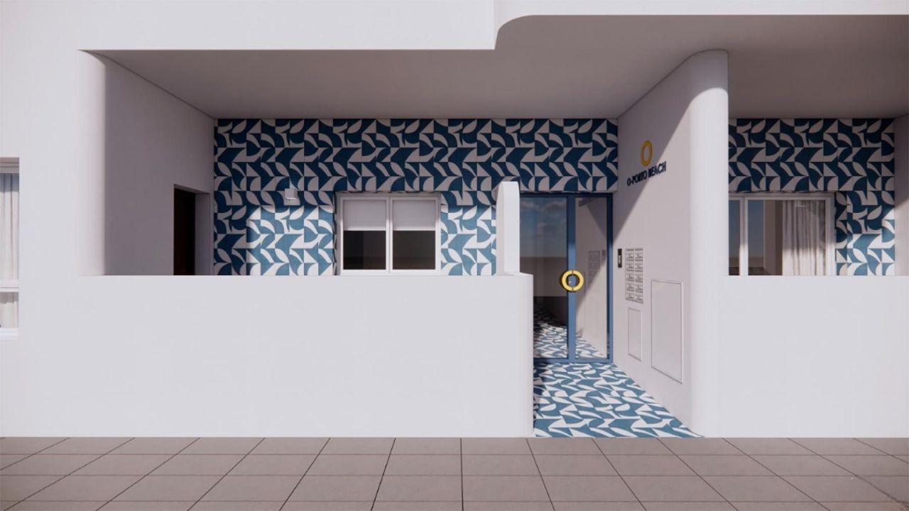 Appartamenti a Pilar de la Horadada, Spagna, 73 m² - foto 5