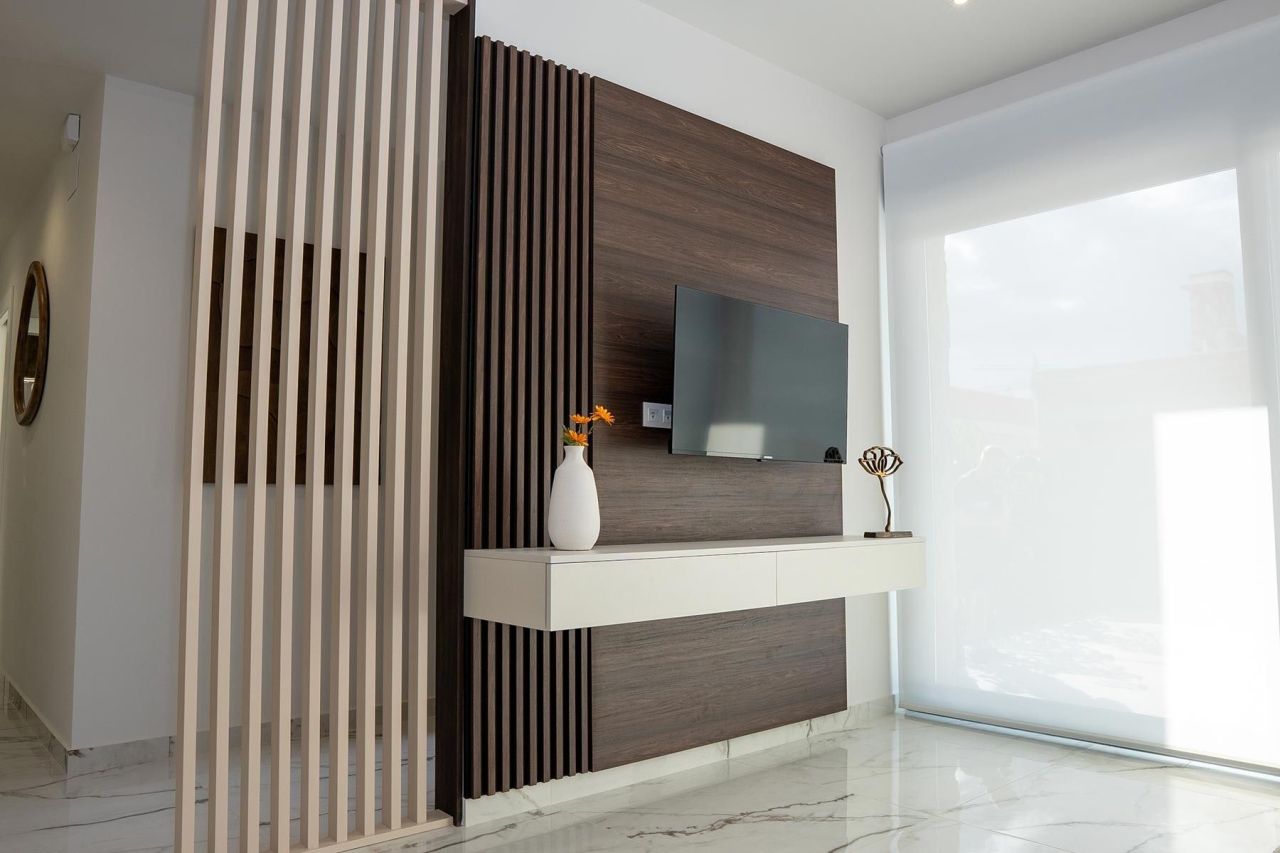 Villa en Ciudad Quesada, España, 107 m² - imagen 7