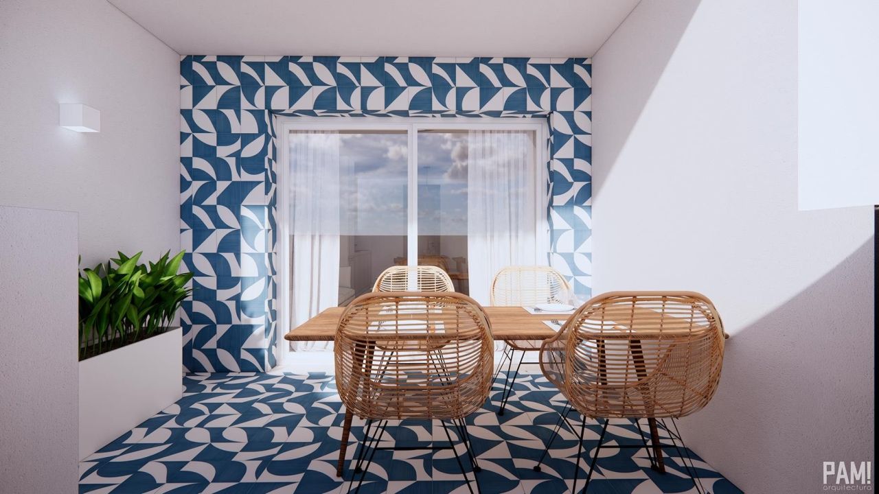 Appartamenti a Pilar de la Horadada, Spagna, 73 m² - foto 10