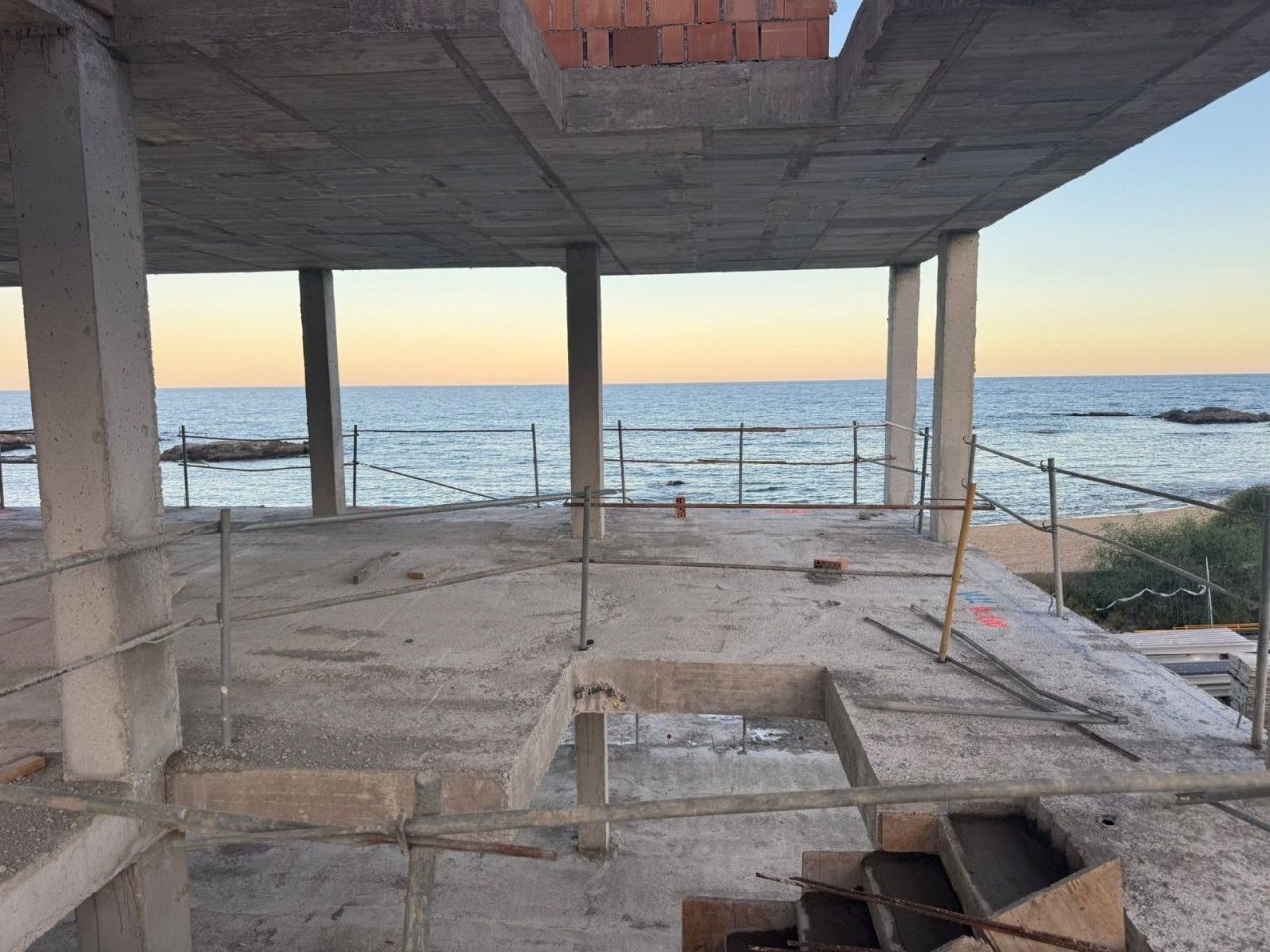 Villa Cuevas del Almanzora, Espagne, 217 m² - image 12