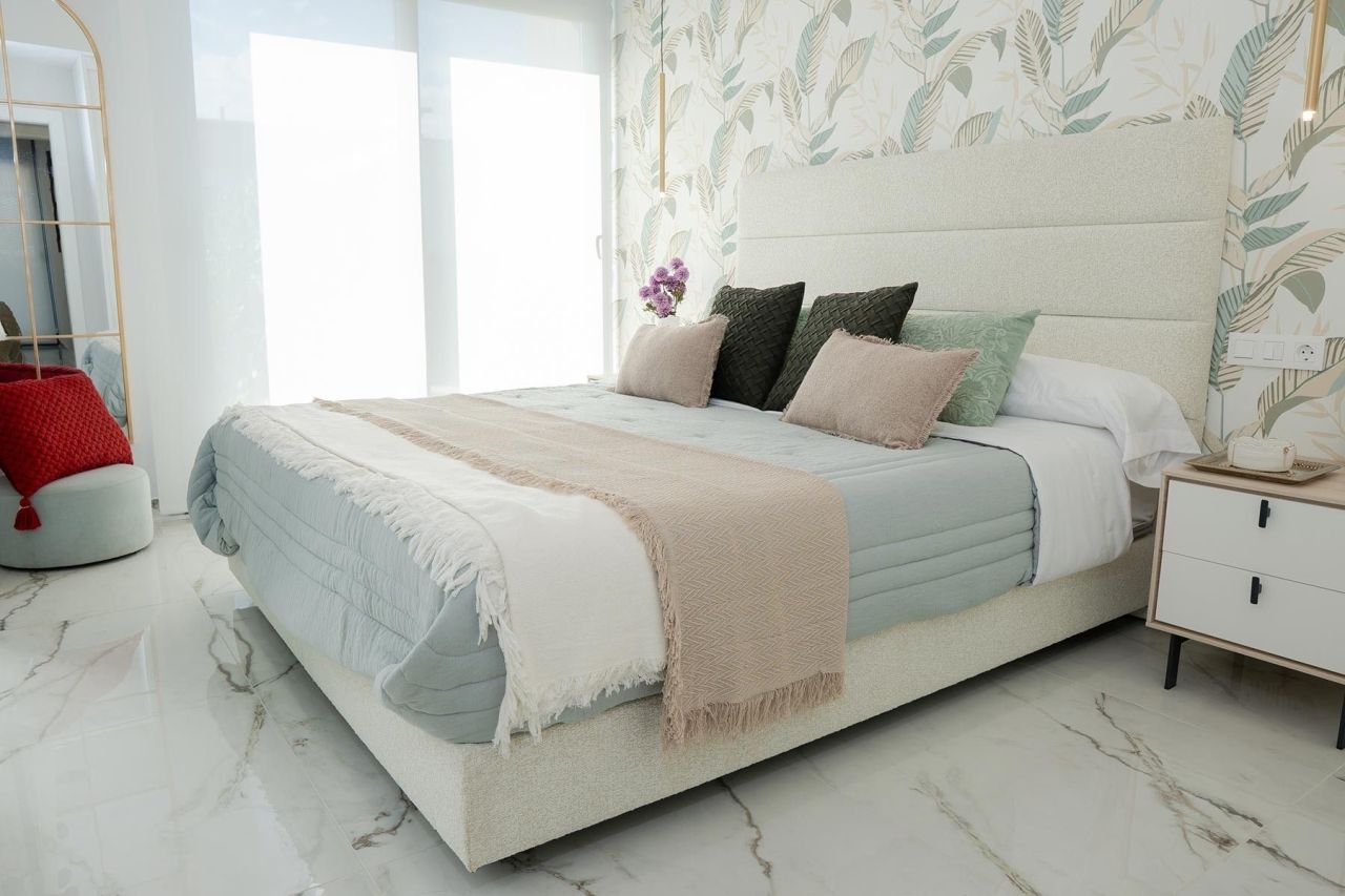 Villa en Ciudad Quesada, España, 107 m² - imagen 12