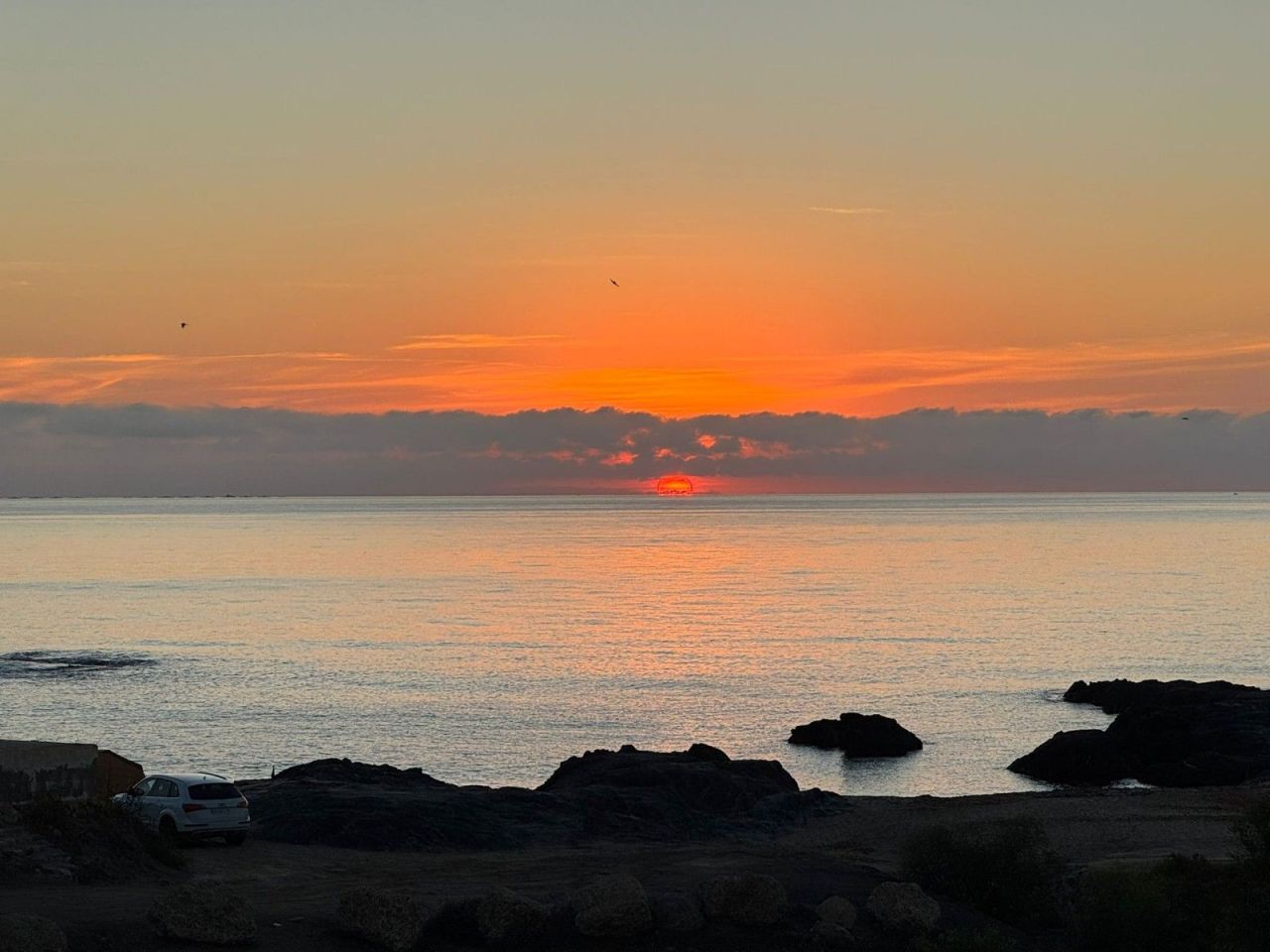 Villa Cuevas del Almanzora, Espagne, 217 m² - image 13