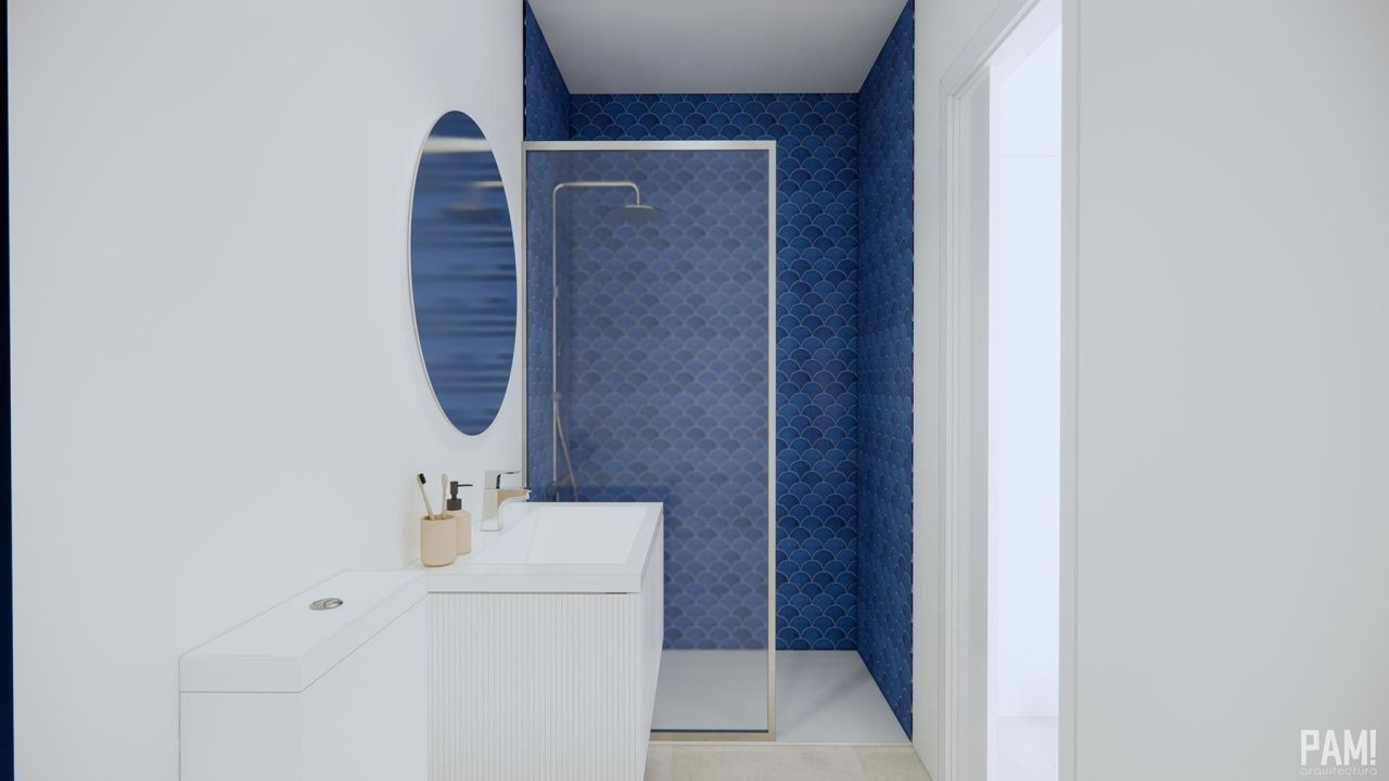 Appartamenti a Pilar de la Horadada, Spagna, 73 m² - foto 15