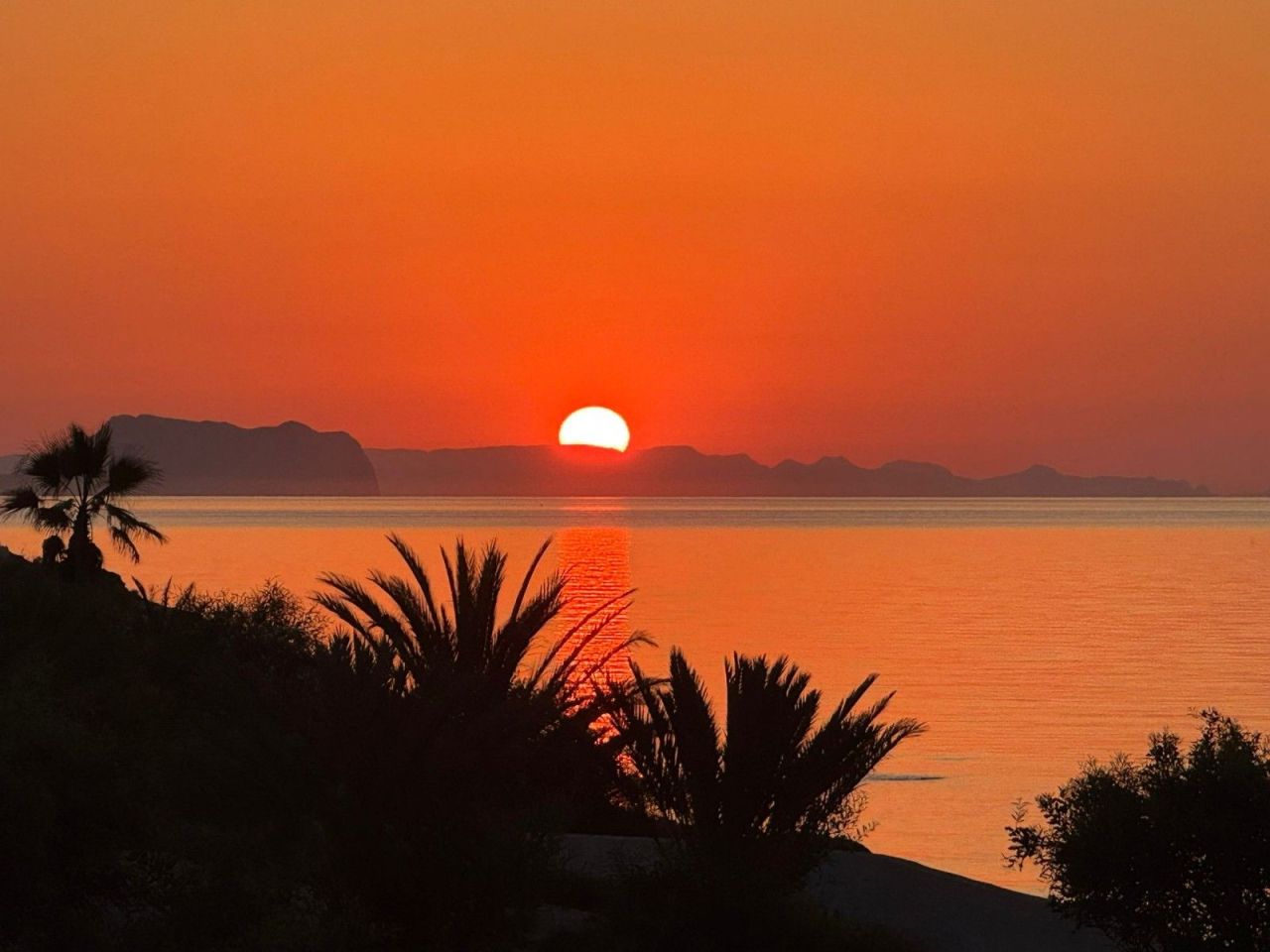 Villa Cuevas del Almanzora, Espagne, 217 m² - image 15