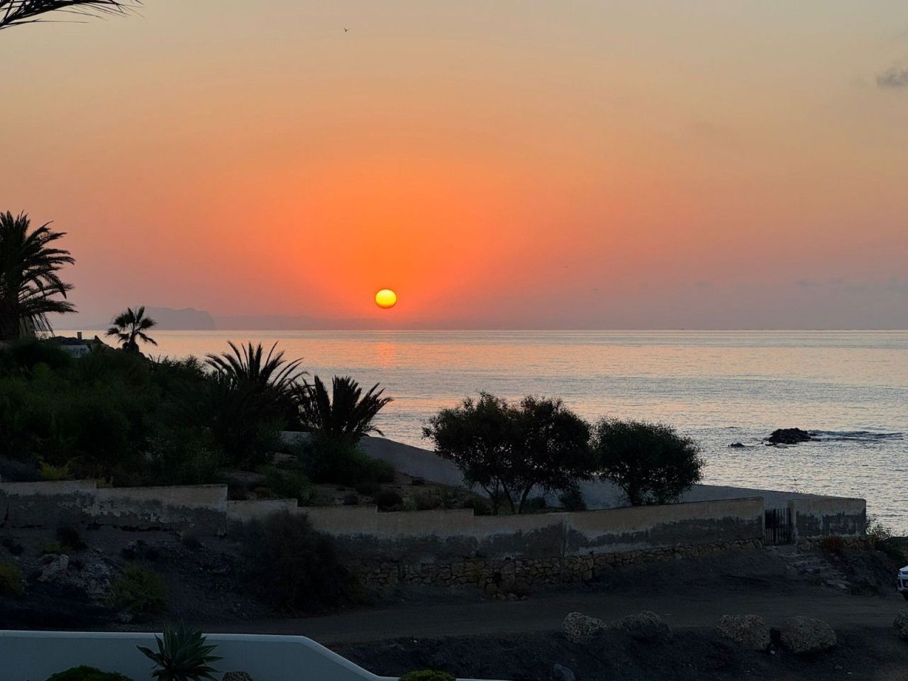 Villa Cuevas del Almanzora, Espagne, 217 m² - image 16