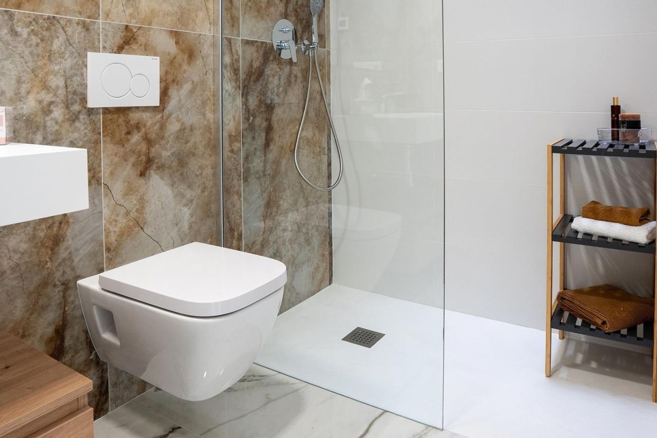 Villa en Ciudad Quesada, España, 107 m² - imagen 17