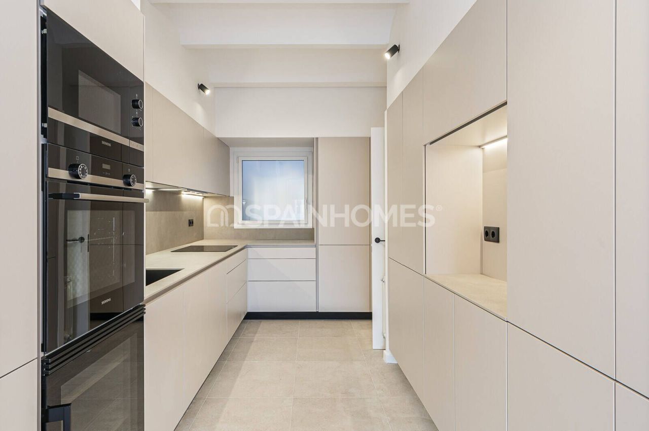 Appartement à Barcelone, Espagne, 152 m² - image 4