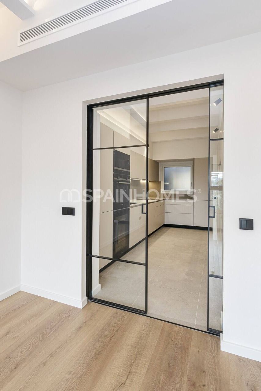 Appartement à Barcelone, Espagne, 152 m² - image 6