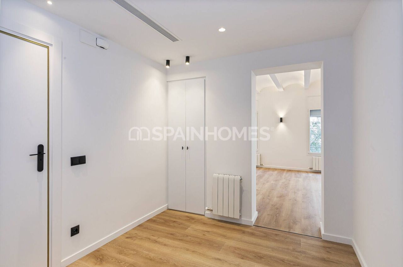 Appartement à Barcelone, Espagne, 152 m² - image 11