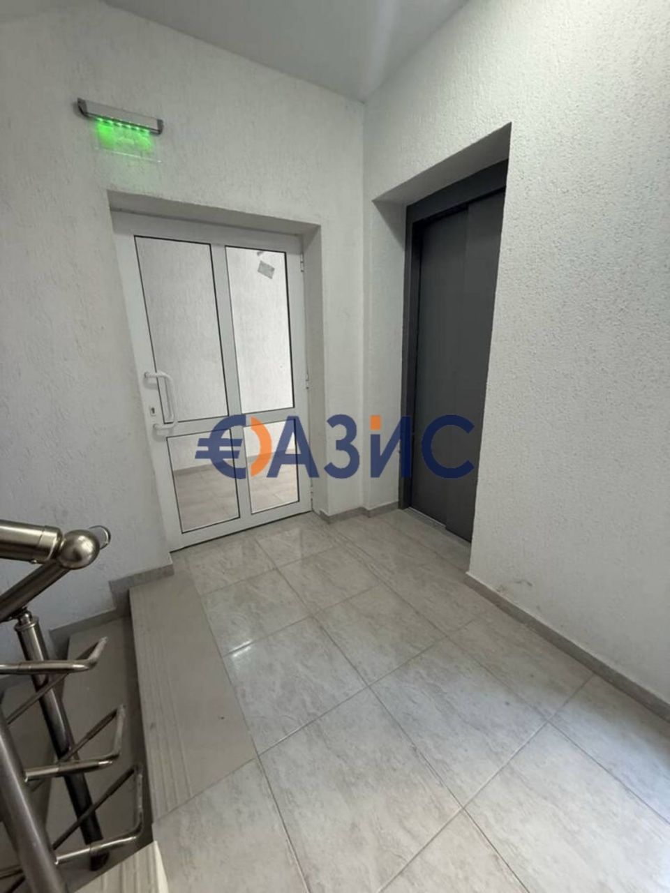 Appartamenti a Pomorie, Bulgaria, 79.2 m² - foto 4