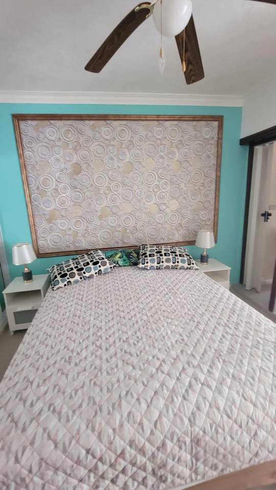 Appartamento a Punta Cana, Repubblica Dominicana, 85 m² - foto 11