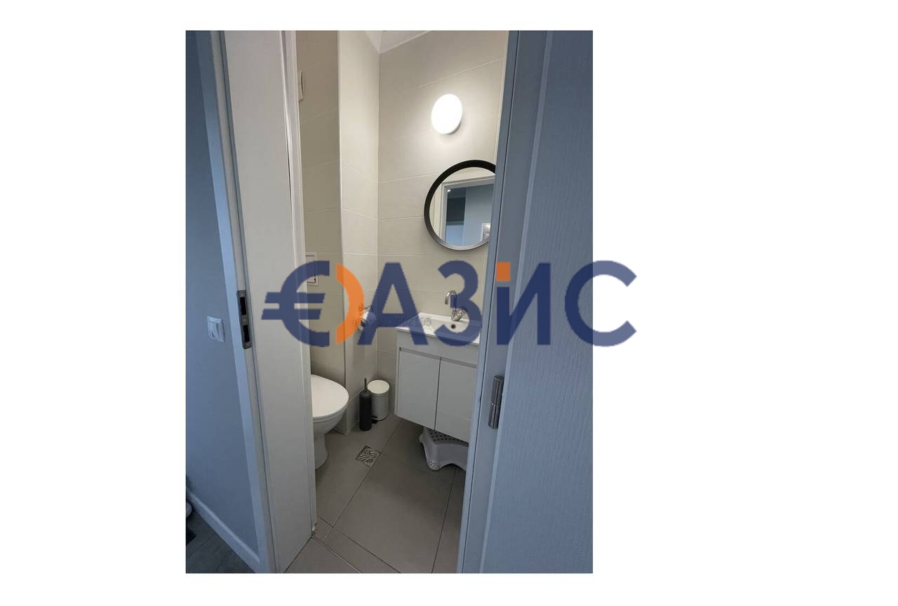 Appartamenti a Burgas, Bulgaria, 93 m² - foto 6