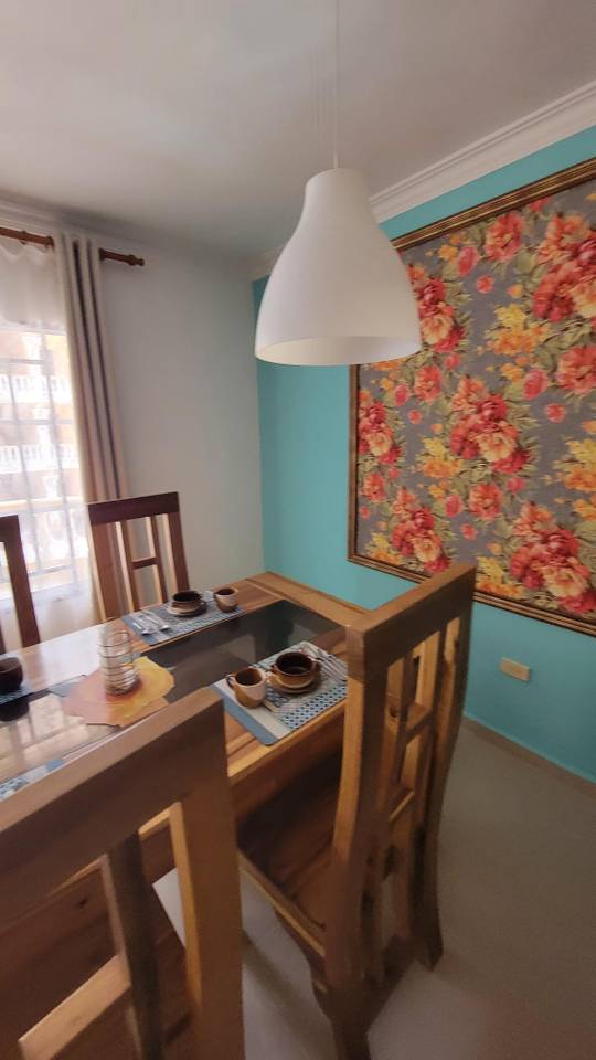 Appartamento a Punta Cana, Repubblica Dominicana, 85 m² - foto 16