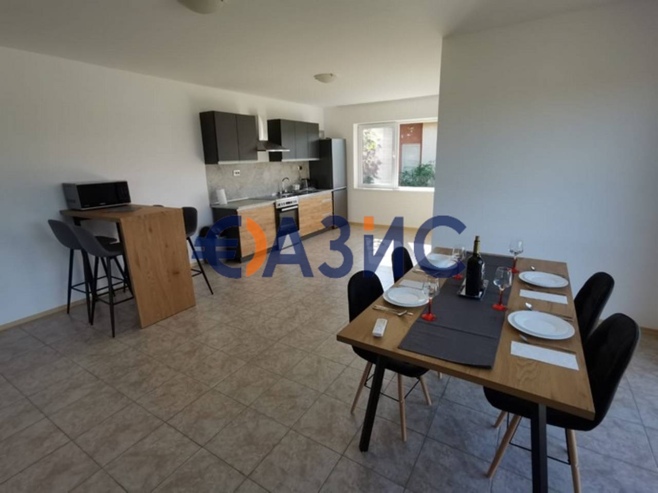 Casa a Banya, Bulgaria, 130 m² - foto 7