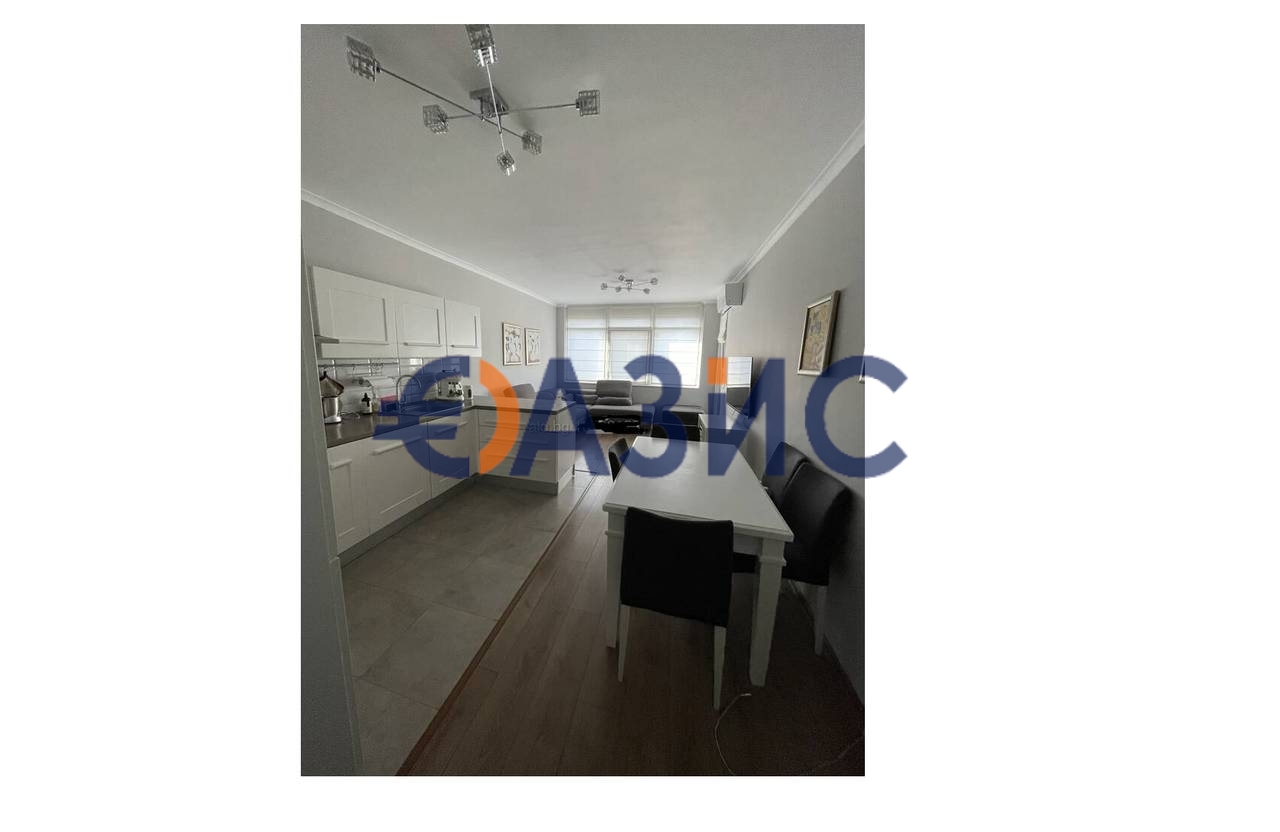 Appartamenti a Burgas, Bulgaria, 93 m² - foto 7