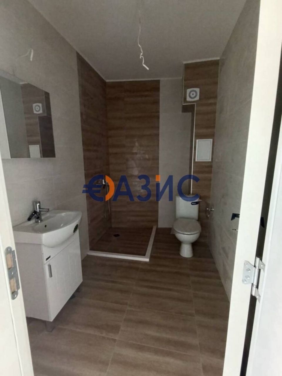 Appartamenti a Pomorie, Bulgaria, 79.2 m² - foto 8