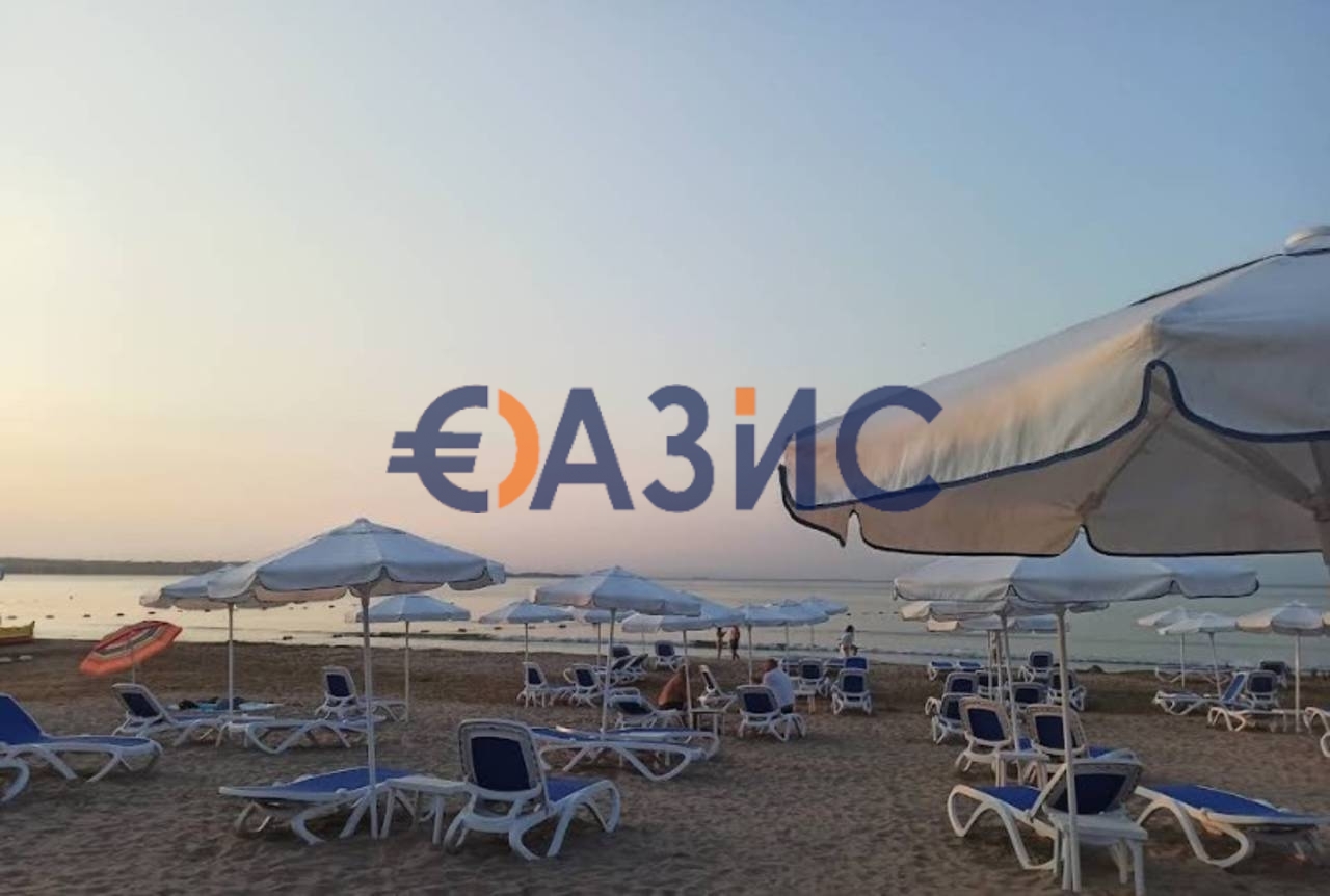 Appartement à Sozopol, Bulgarie, 115.1 m² - image 10