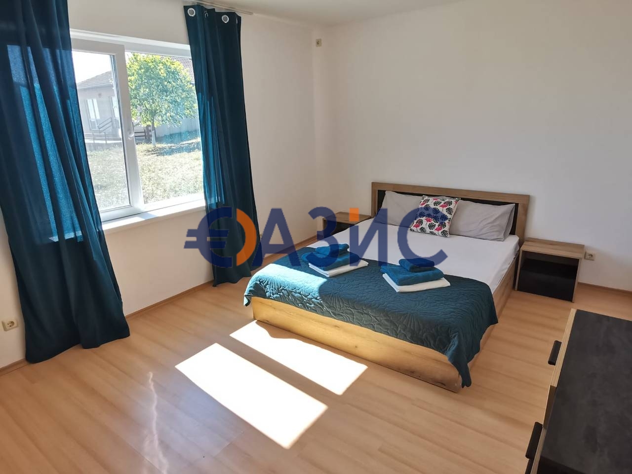 Casa a Banya, Bulgaria, 130 m² - foto 14