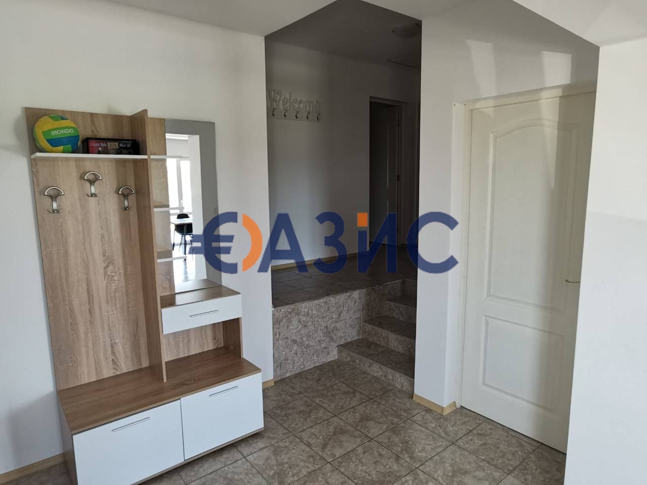 Casa a Banya, Bulgaria, 130 m² - foto 16