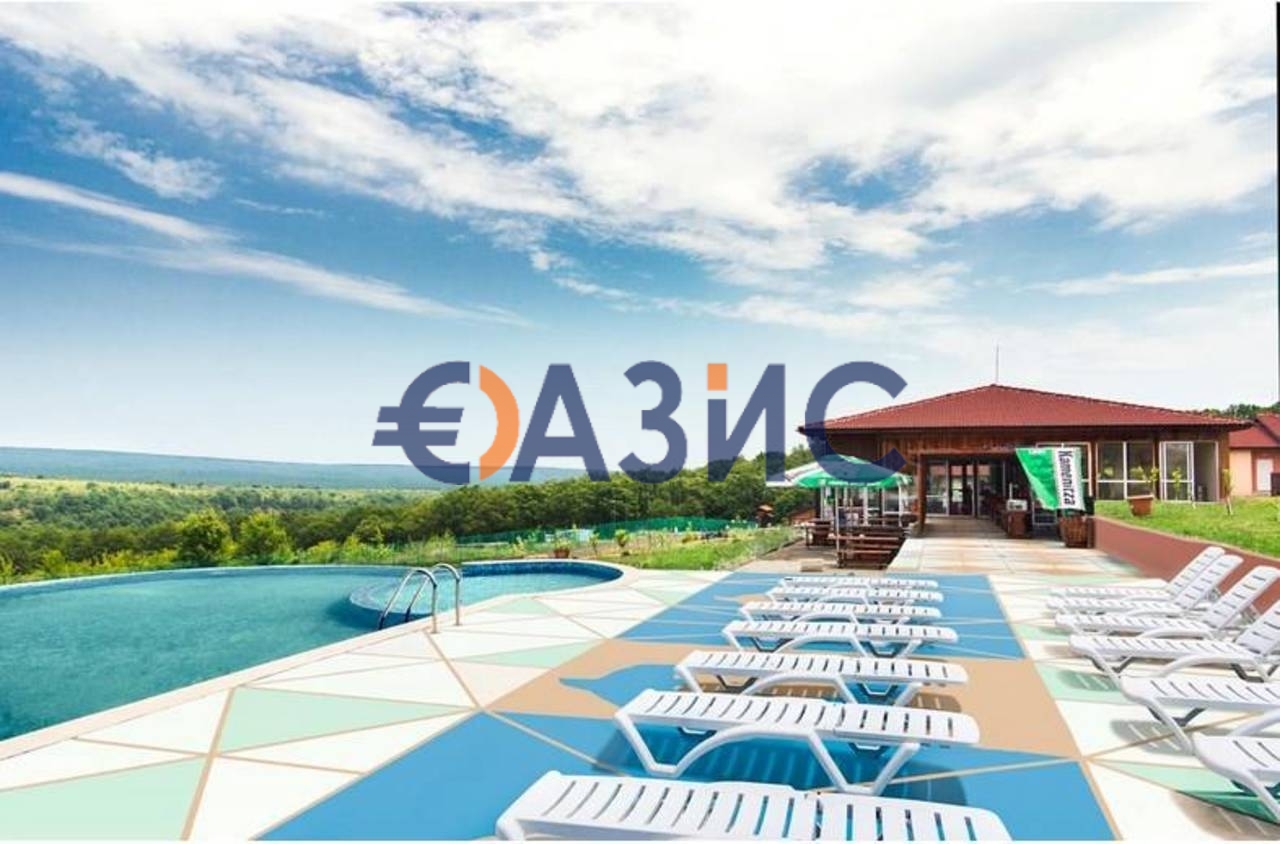 Casa a Banya, Bulgaria, 130 m² - foto 18