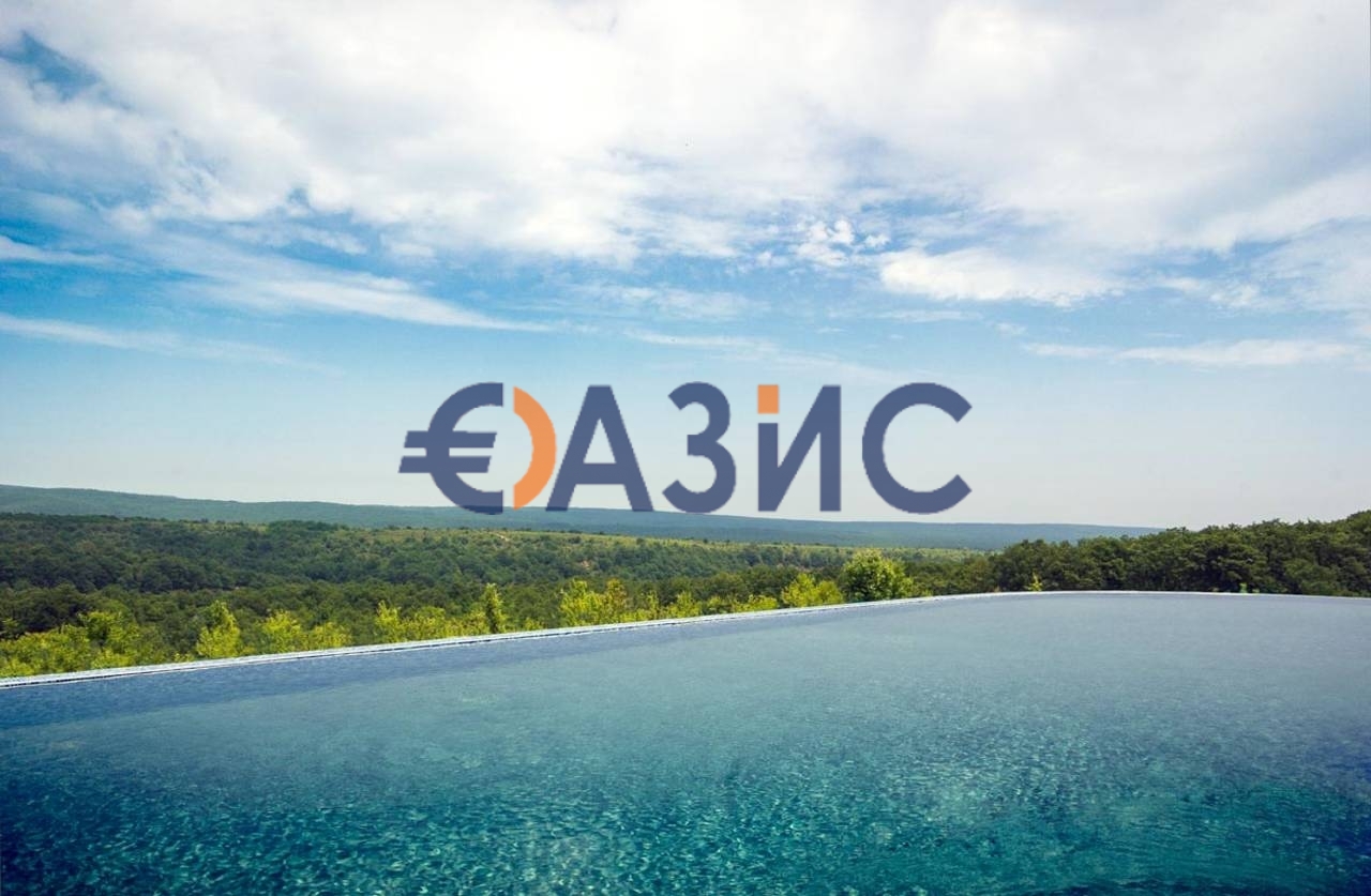 Casa a Banya, Bulgaria, 130 m² - foto 19