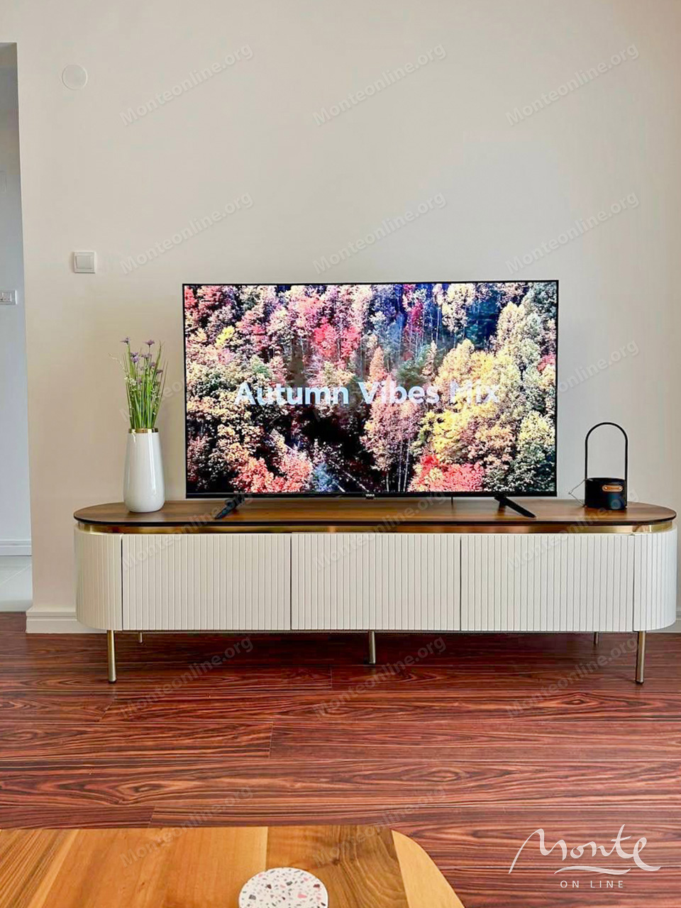 Appartamenti a Petrovac, Montenegro, 85 m² - foto 6