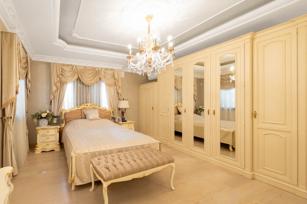 Appartamento a Limassol, Cipro, 1 158 m² - foto 15