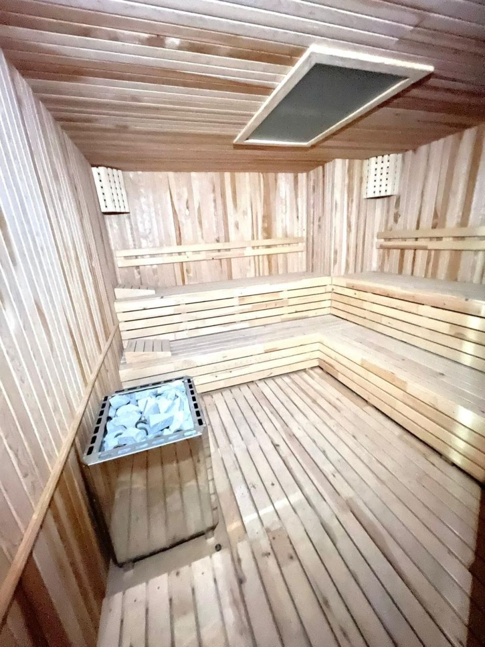 Apartment in Alanya, Türkei, 90 m² - Foto 3