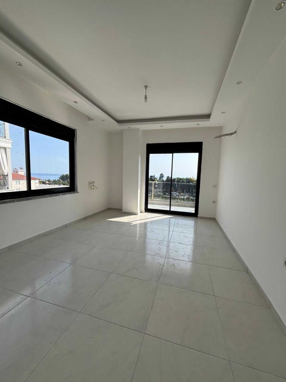 Apartamento en Alanya, Turquia, 60 m² - imagen 8