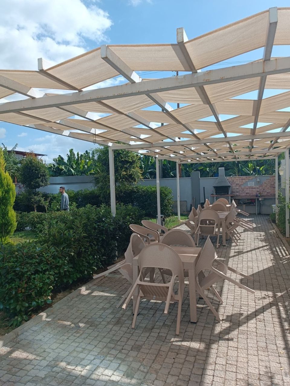 Appartement à Alanya, Turquie, 65 m² - image 10