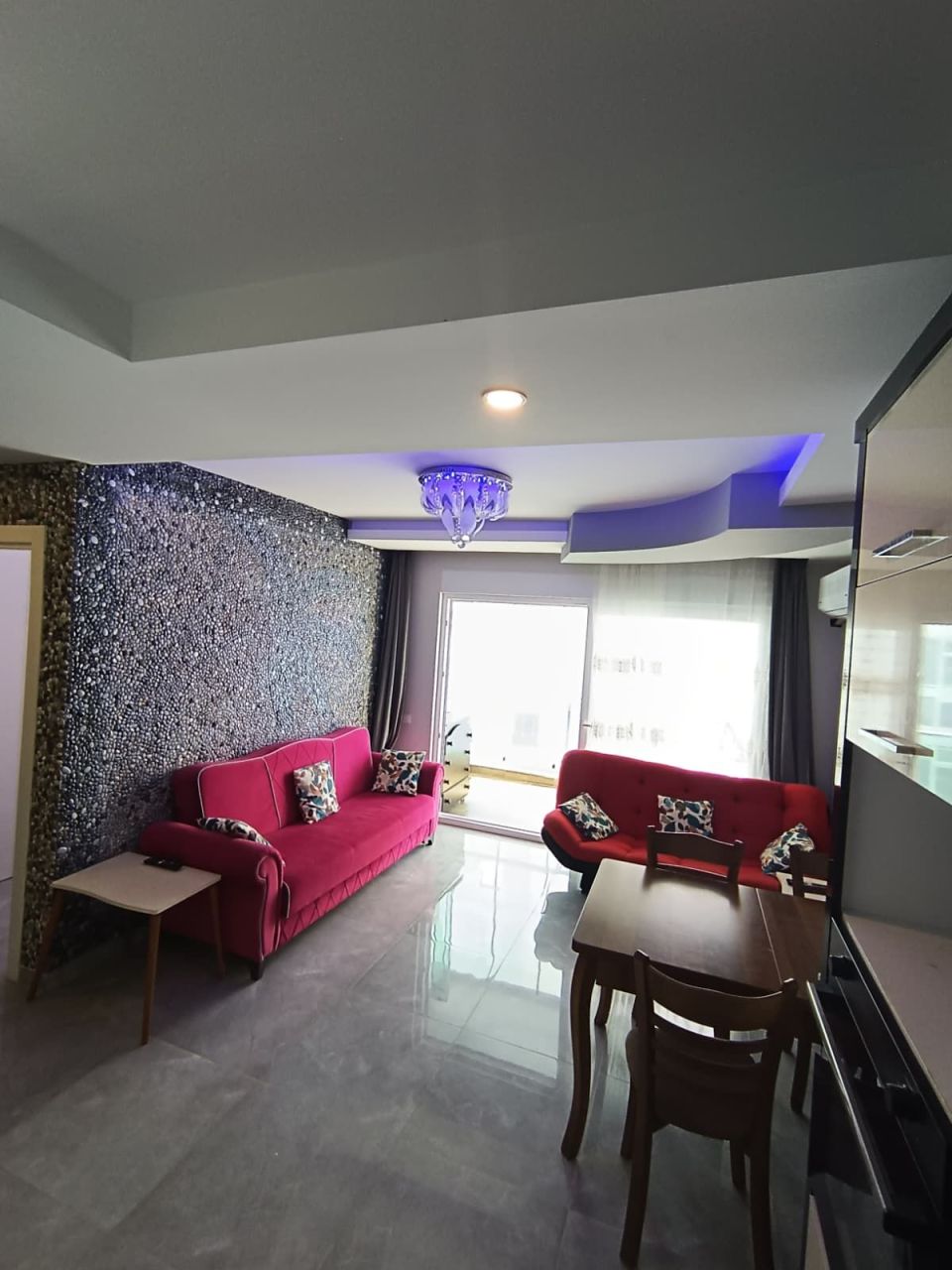 Appartement à Alanya, Turquie, 65 m² - image 16