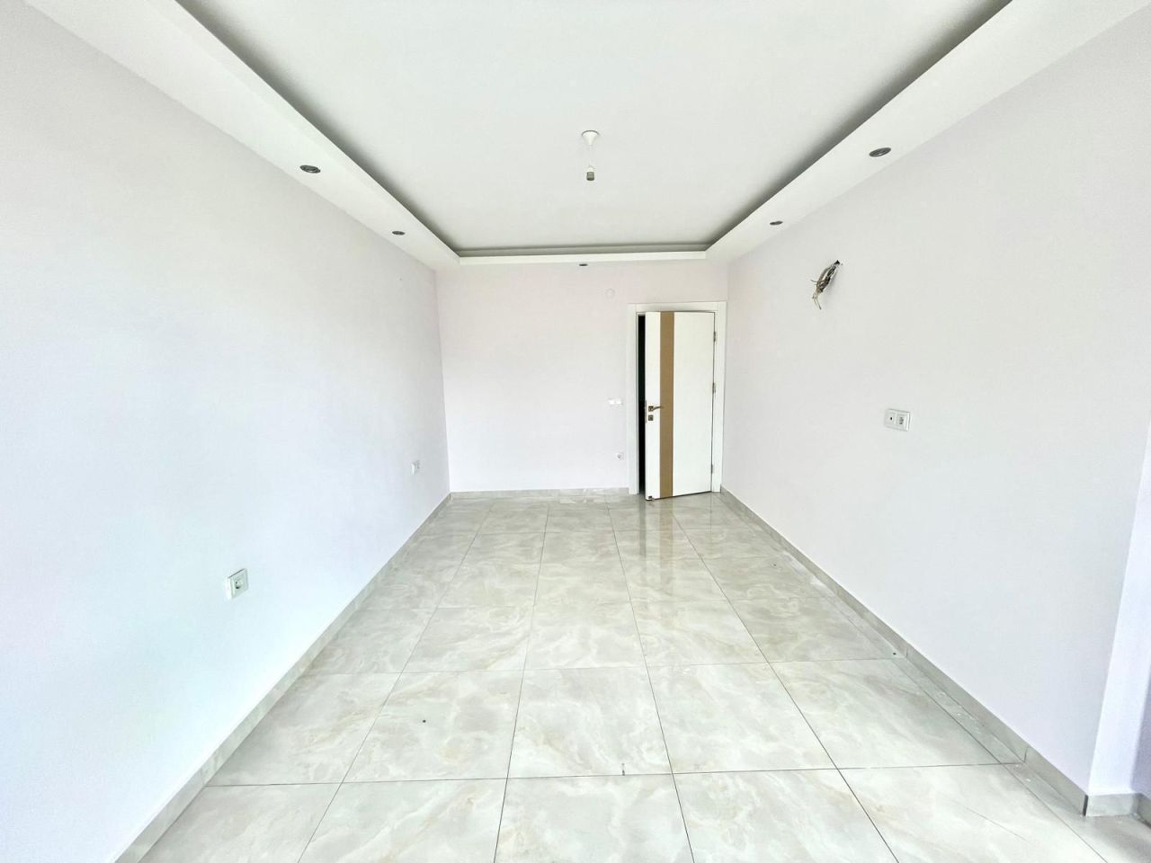 Apartment in Alanya, Türkei, 90 m² - Foto 18