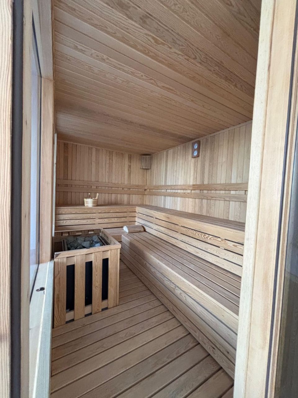 Apartamento en Alanya, Turquia, 60 m² - imagen 18