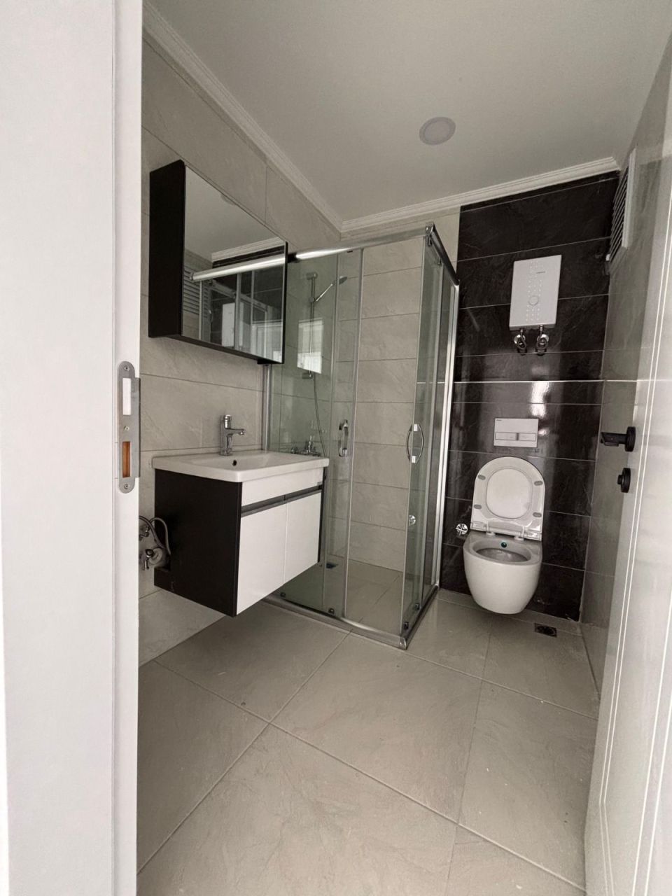 Apartamento en Alanya, Turquia, 60 m² - imagen 19