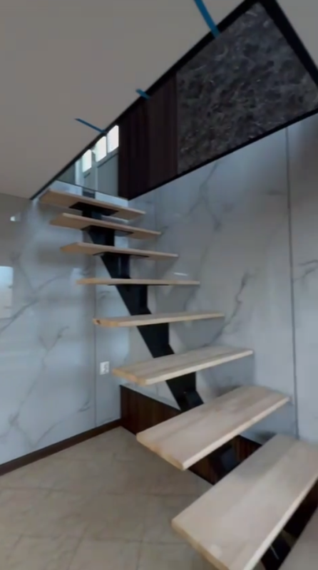 Casa a Sutomore, Montenegro, 95 m² - foto 2