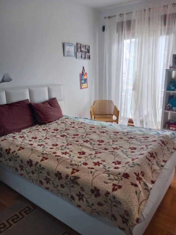 Flat in Bar, Montenegro, 69 m² - picture 3