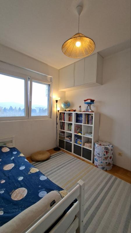 Flat in Bar, Montenegro, 50 m² - picture 3