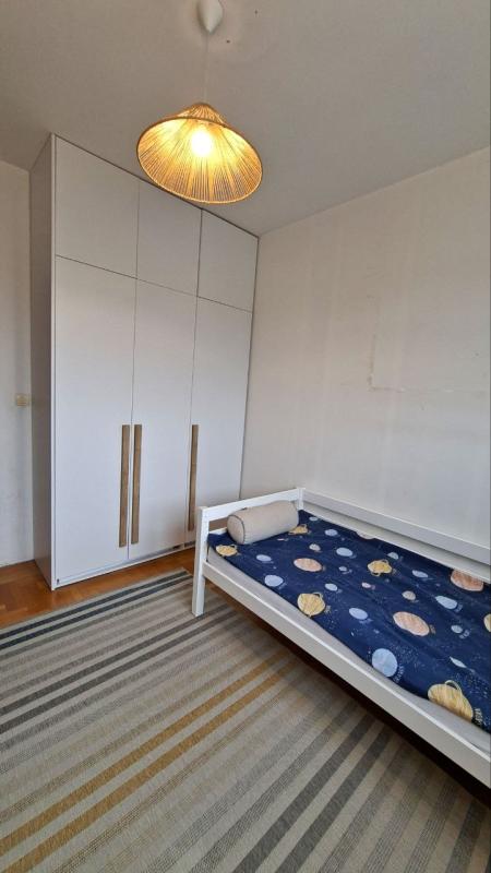 Flat in Bar, Montenegro, 50 m² - picture 4