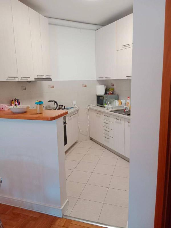 Flat in Bar, Montenegro, 69 m² - picture 4