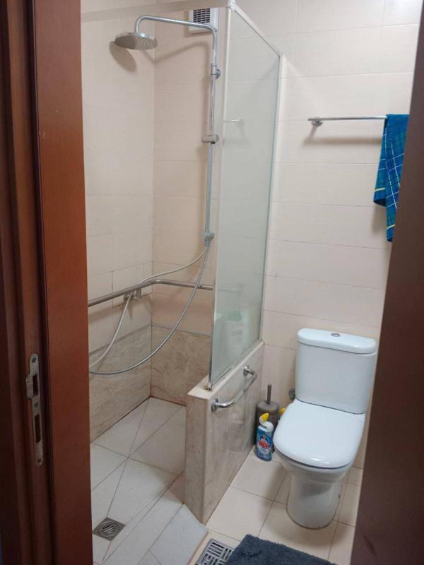 Flat in Bar, Montenegro, 69 m² - picture 6