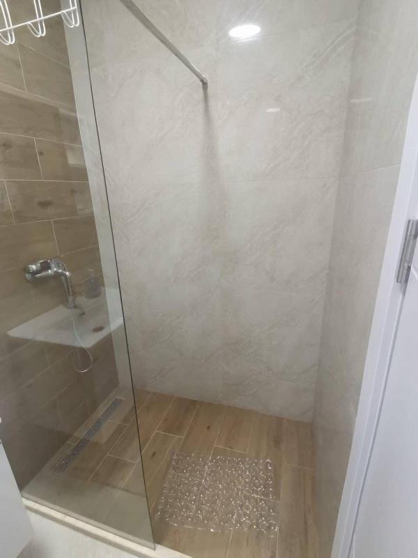 Flat in Susanj, Montenegro, 31 m² - picture 8