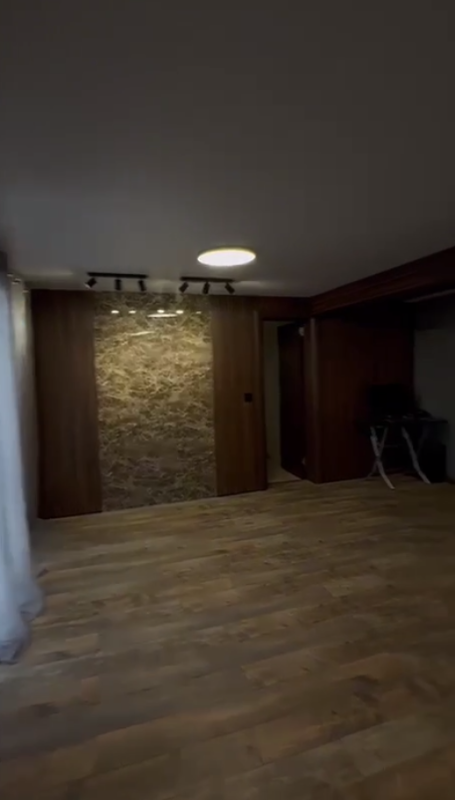 Casa a Sutomore, Montenegro, 95 m² - foto 9