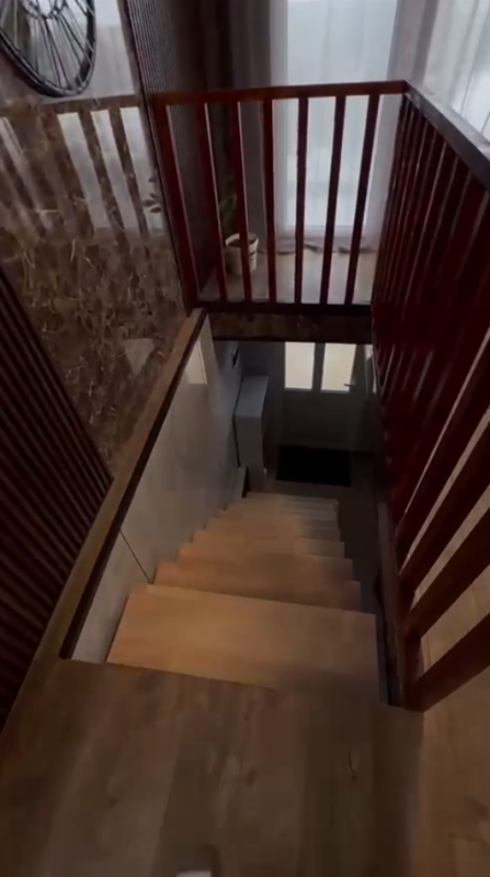 Casa a Sutomore, Montenegro, 95 m² - foto 10